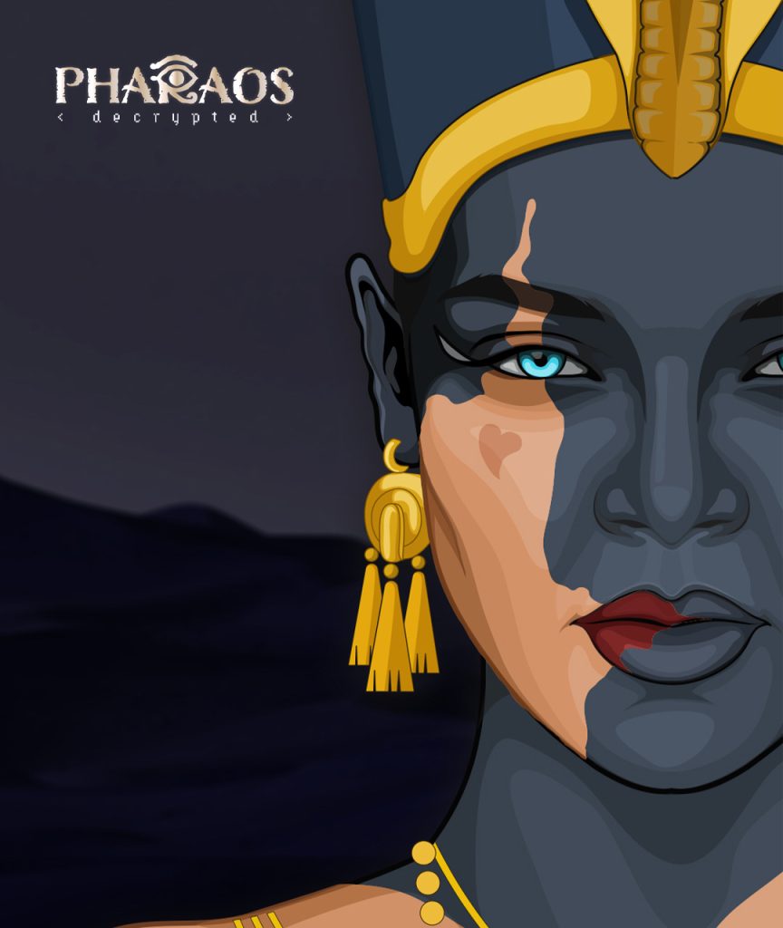 Pharaos