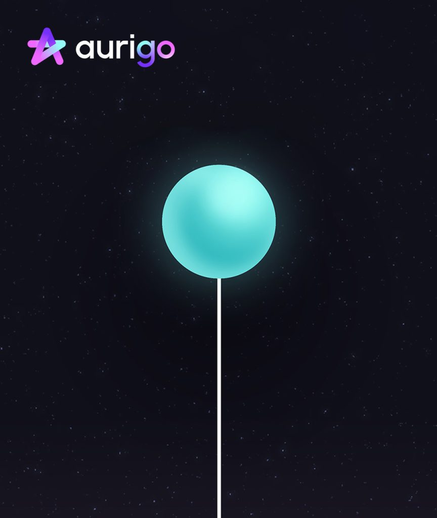 Aurigo
